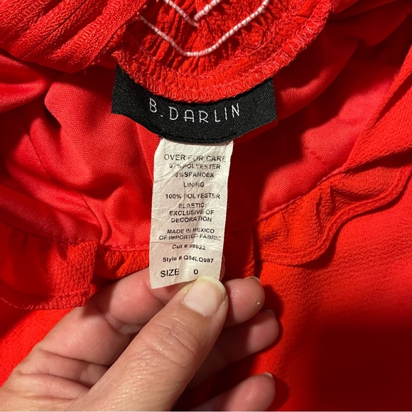 ***SOLD*** - Picture 7 of 8